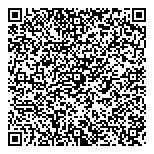 QR код "Дейси оптик"
