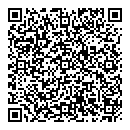 QR код "МЕЛЬС"