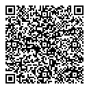 QR код "Сибирчячка"