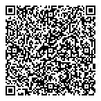 QR код "Славица"