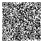 QR код "Полихим"