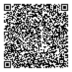 QR код "Дейси оптик"