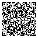 QR код "Izel"