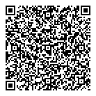 QR код "Мария-Ра"