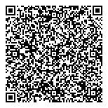 QR код "Экспресс офис"
