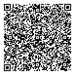 QR код "Полифлекс"