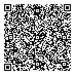 QR код "Т & A"