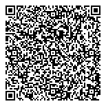 QR код "Солнышко, МБУК"