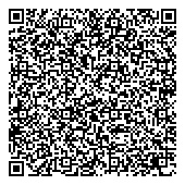 QR код "Ай Да Сервис!"