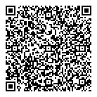 QR код "Рек Магик"