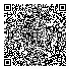 QR код "Никас"