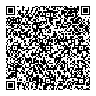 QR код "Оттенки Лета"