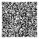 QR код "Бартер"