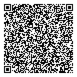 QR код "Папа Джонс"