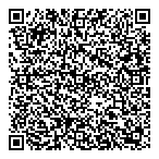 QR код "А-Системс"