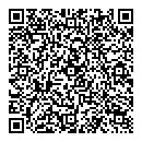 QR код "Blond & Brown"