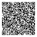 QR код "СушиStore"