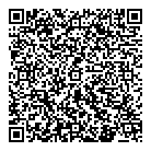 QR код "Царь-стол"