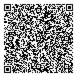 QR код "Кубань Инструмент"