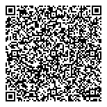 QR код "ТехСервис Казань"