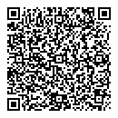 QR код "Bella Rosa"