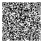 QR код "БАРС-2"