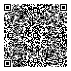 QR код "Экватор"