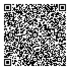 QR код "Фотохудожник"
