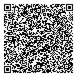 QR код "Тещин"