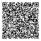 QR код "Citypay"