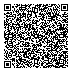 QR код "X-Fit Терра"