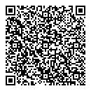 QR код "Росхим"