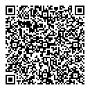 QR код "Фламенко"