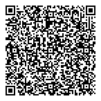 QR код "Строй ДК"