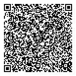 QR код "Монтаж"