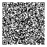 QR код "ИнтерКраска-ЕК"