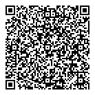QR код "СОЮЗМЕТАЛЛ"