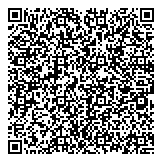 QR код "Северсталь Дистрибуция"