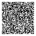 QR код "585 GOLD"