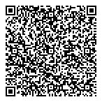 QR код "Art-Line"