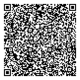 QR код "Stellar"