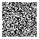 QR код "4 Сезона"