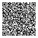 QR код "Солнышко"