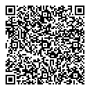QR код "Компания"