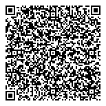 QR код "Легион"