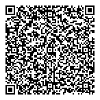QR код "ИНКО-МЕД"