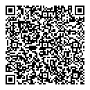 QR код "Iris"