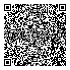 QR код "Брильянт"