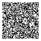QR код "Брильянт"