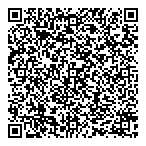 QR код "Идель Тур"
